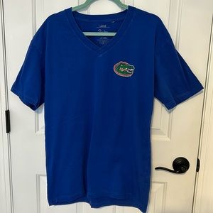 Florida Gators t-shirt